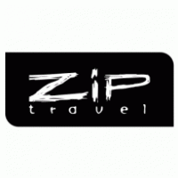 zip travel uab