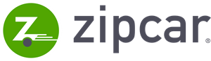 Zipcar Logo PNG Vector