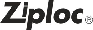 Ziploc Logo PNG Vector