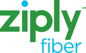 Ziply Fiber Logo PNG Vector