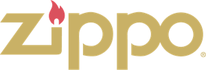 Zippo Logo PNG Vector