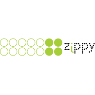 zippy Logo PNG Vector