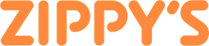 Zippy’s Restaurants Logo PNG Vector