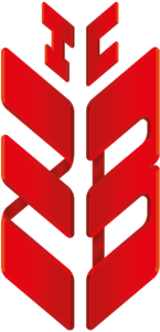 Ziraat Bankasi Logo PNG Vector