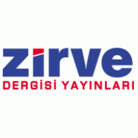 Zirve Yayınları Logo PNG Vector