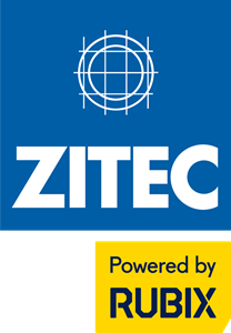 ZITEC Logo Vector