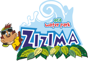Zizima Logo PNG Vector