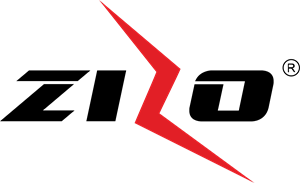 Zizo Logo PNG Vector