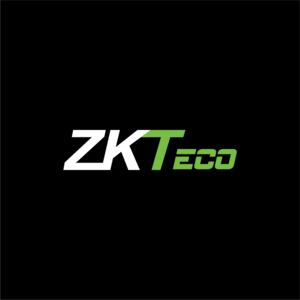 ZK Teco Logo PNG Vector