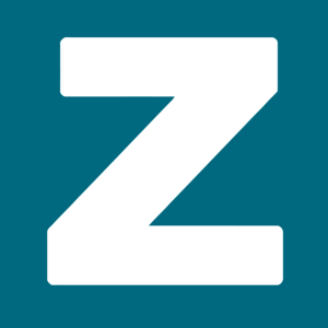 Zloadr (ZDR) Logo PNG Vector