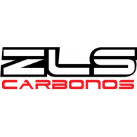 ZLS Carbonos Logo PNG Vector