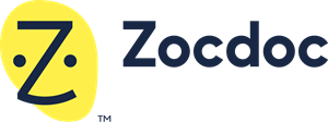 Zocdoc Logo PNG Vector