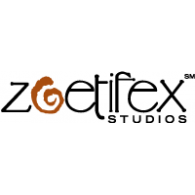 zoetifex Studios Logo Vector
