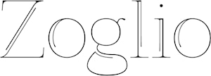 Zoglio Logo PNG Vector