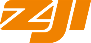 ZOJI Smartphones Logo PNG Vector