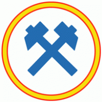 Zolguldakspor Zonguldak (80's) Logo PNG Vector