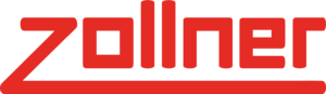 Zollner Elektronik Logo PNG Vector