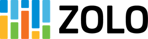 Zolo Canada Logo Vector