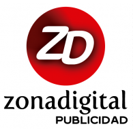 ZonaDigital Logo PNG Vector