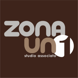 ZonaUno Logo PNG Vector