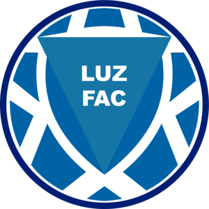 Zonda de Fútbol Asociación Civil San Juan Logo PNG Vector