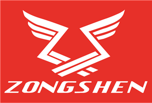 Zongshen Logo PNG Vector