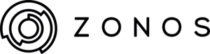 Zonos Logo PNG Vector