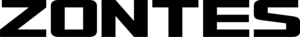Zontes Benelux Logo PNG Vector