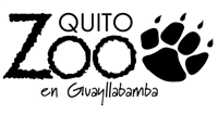 Zoologico de Guayabamba Logo PNG Vector