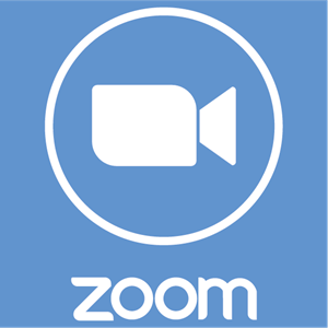 Zoom Logo Vectors Free Download