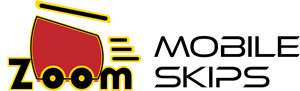 Zoom Mobile Skips Logo PNG Vector