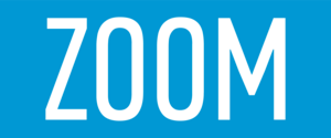 Zoom (Ukrainian TV channel) Logo PNG Vector
