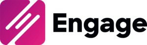Zoominfo Engage Logo PNG Vector