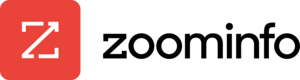 Zoominfo Logo PNG Vector