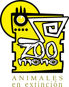 Zoomono Logo PNG Vector