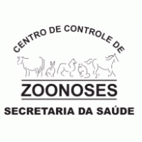Zoonoses Logo PNG Vector