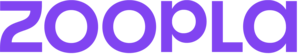 Zoopla Logo PNG Vector