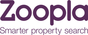 ZOOPLA Logo PNG Vector