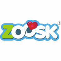 Zoosk Logo PNG Vector