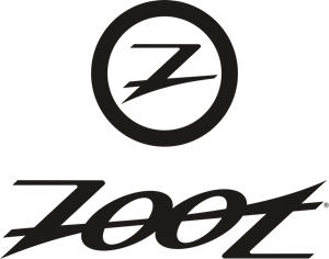 Zoot Logo Vector