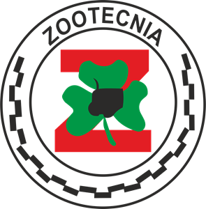 Zootecnia Logo PNG Vector