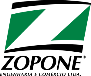Zopone Engenharia correto Logo PNG Vector