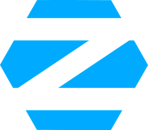 Zorin OS Logo PNG Vector