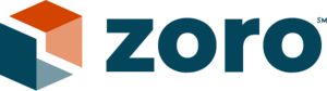 Zoro Tools Logo PNG Vector