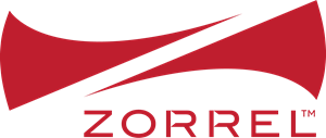 Zorrel Logo PNG Vector