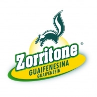 Zorritone Logo PNG Vector