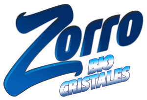 Zorro Logo PNG Vector