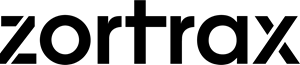 Zortrax Logo Vector