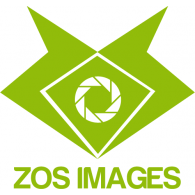 ZOS Images Logo Vector