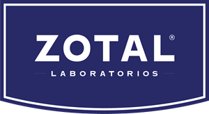 Zotal Logo Vector